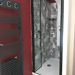 Le Nid'anges Prázdninový dům *