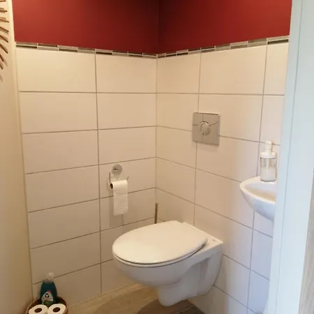 Le Nid'anges Dom wakacyjny *