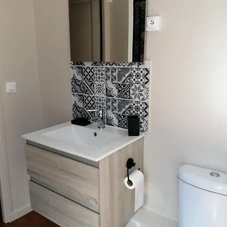 Le Nid'anges * Putanges